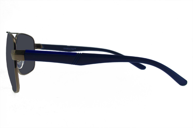 GAS SGL 14264 SIL BLU SIDE.jpg